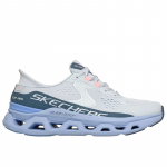 Skechers Slip-Ins: Glide-Step Altus - Suurus 36.5 (150510LTBL )