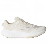The North Face Altamesa 300 V2 - Suurus 38.5 (0A8G6CIHY1 )