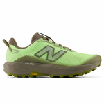 New Balance FuelCell Rebel Trail - Suurus 40.5 (MRBT66K Jooksujalatsid)
