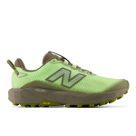 New Balance FuelCell Rebel Trail - Suurus 41.5 (MRBT66K Jooksujalatsid)