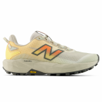 New Balance FuelCell Rebel Trail - Suurus 41.5 (WRBT6G2 Jooksujalatsid)
