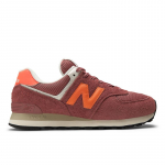 New Balance 574 - Suurus 41.5 (U5747FE New Balance jalatsid)