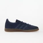 adidas Handball Spezial Night Indigo/ Crenav/ Gum5 45 - Suurus 44.5 (KK1146 Vabaajajalatsid)