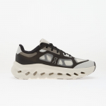 On Wmns Cloudtilt Remix Black/ Ivory - Suurus 40.5 (3WG10241430 Vabaajajalatsid)