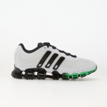 adidas Megaride Supplier Colour/ Semi Screaming Green/ Core Black 44 - Suurus 44.5 (IH9400 Vabaajajalatsid)