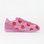 Nike Cortez Lt Magenta/ Lt Magenta-Lt Crimson - Suurus 40.5 (IR1332-500 Vabaajajalatsid)