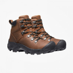 KEEN Pyrenees Syrup - Suurus 37.5 (10000778KEN01 Vabaajajalatsid)