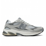 New Balance 2010 Raincloud/ Harbor Grey/ White - Suurus 40.5 (U201011N New Balance jalatsid)