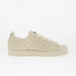 adidas Superstar II Wmns Off White/ Off White/ Carbon 39 - Suurus 36.5 (KJ1721 Vabaajajalatsid)