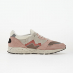 Karhu Aria 95 Adobe Rose/ Light Mahogany - Suurus 43.5 (F803136 Vabaajajalatsid)