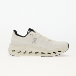 On Wmns Cloudtilt Pearl/ Ice - Suurus 40.5 (3WE10052531 Vabaajajalatsid)