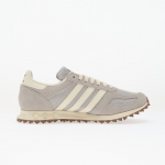 adidas LA Trainer OG Grey Two/ Grey One/ Off White - Suurus 7.5 (KJ4388 Vabaajajalatsid)
