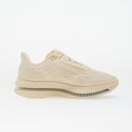 Nike Pegasus Premium Natural/ Mushroom-Natural-Black - Suurus 37.5 (IQ5691-100 Vabaajajalatsid)