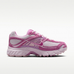 Nike Wmns Air Max Moto 2K Se Pearl Pink/ Lt Magenta-Pink Foam - Suurus 40.5 (IO4862-600 Nike Air Max jalatsid)