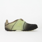 Puma RPT-2 Biology Apple Spritz/ Velvet Moss - Suurus 40.5 (40622801 Vabaajajalatsid)