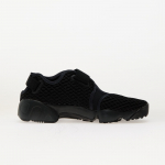 Nike Wmns Air Rift Off Noir/ Off Noir - Suurus 44.5 (HM8288-001 Vabaajajalatsid)