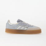 adidas Sambae Crystal Sky/ Silver Met./ Chalk Pearl - Suurus 8.5 (IH1967 Vabaajajalatsid)