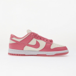 Nike Dunk Low Sail/ Peony-White - Suurus 42.5 (IM6572-104 Vabaajajalatsid)