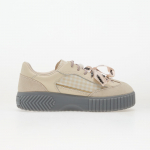 Sorel Ona Ave&trade; Charm Chalk/ Grey Ash - Suurus 38.5 (2164711191 Vabaajajalatsid)