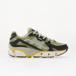 Karhu Super Fulcrum Jet Black/ Epsom - Suurus 43.5 (F860022 Vabaajajalatsid)