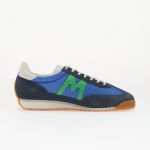 Karhu Mestari 76 Vintage Indigo/ Poison Green - Suurus 44.5 (F805101 Vabaajajalatsid)