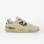 Karhu Fusion XT Icicle/ Dark Gull Gray - Suurus 41.5 (F850022 Vabaajajalatsid)