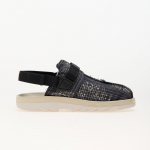 Reebok Beatnik Obsidian/ Night Black/ Super Neutral - Suurus 34.5 (100200784 Vabaajajalatsid)