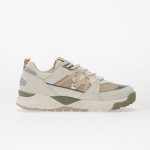 Karhu Fusion XC Blanc De Blanc/ Silver Lining - Suurus 44.5 (F830020 Vabaajajalatsid)