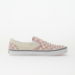 Vans Classic Slip-On Rhin Mstym - Suurus 36.5 (VN000D6YFPR1 Vans jalatsid)