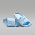 Jordan Wmns Nola Psychic Blue/ Psychic Blue - Suurus 36.5 (CZ8027-402 Vabaajajalatsid)