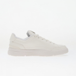 On M The Roger Centre Court White/ White - Suurus 44.5 (3MG10481200 Vabaajajalatsid)