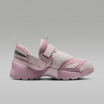Jordan Trunner Lx Iced Carmine/ Iced Carmine-Pearl Pink - Suurus 37.5 (HQ2164-607 Vabaajajalatsid)