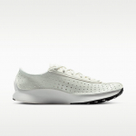 Nike Air Superfly Sail/ Sail-Sail-Black - Suurus 37.5 (IM5162-100 Vabaajajalatsid)