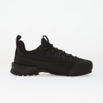 The North Face Glenclyffe Tnf Black/ Anthracite - Suurus 45.5 (NF0A8DAPW9O1 Vabaajajalatsid)