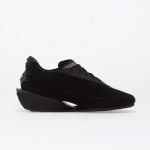 Nike First Sight Noir Black/ Black-Mtlc Dark Grey - Suurus 9.5 (HQ2409-001 Vabaajajalatsid)