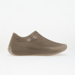 adidas Climacool Blanch Cargo/ Core Black/ Blanch Cargo 39 - Suurus 40.5 (KJ8977 Vabaajajalatsid)