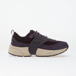 Jordan Trunner Burgundy Ash/ Pinksicle-Dark Raisin-Birch - Suurus 45.5 (IB3722-601 Vabaajajalatsid)