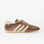 adidas Taekwondo Wmns Supplier Colour/ Preloved Brown/ Off White 40 - Suurus 40.5 (JS4025 Vabaajajalatsid)