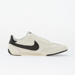 Nike Sprint Sister 2026 Sail/ Black-Sail - Suurus 36.5 (IB7102-100 Vabaajajalatsid)