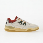 Karhu Fusion XT Blanc De Blanc/ Pineneedle - Suurus 42.5 (F850020 Vabaajajalatsid)