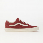 Vans Old Skool Dosd Dorng - Suurus 38.5 (VN000D6WCRL1 Vans jalatsid)