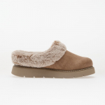 Skechers Keepsakes Lite - Suurus Cozy Blend Taupe - Suurus 37.5 (114762-TPE Vabaajajalatsid)