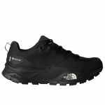 The North Face Offtrail Gore-Tex - Suurus 45.5 (0A8AEGKY41 )