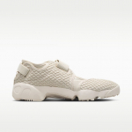 Nike Wmns Air Rift Lt Orewood Brn/ Lt Orewood Brn - Suurus 40.5 (HM8288-100 Vabaajajalatsid)