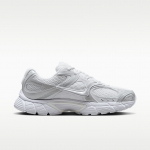 Nike V5 Rnr White/ White-Black-Metallic Silver - Suurus 36.5 (HQ7901-101 Vabaajajalatsid)