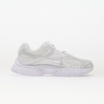 Nike V5 Rnr White/ White-Black-Metallic Silver - Suurus 40.5 (HQ7901-101 Vabaajajalatsid)