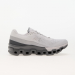 On M Cloudmonster 2 Frost/ Rock - Suurus 44.5 (3ME10122564 Vabaajajalatsid)