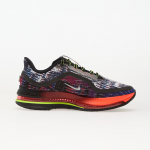 Nike Pegasus Premium Multi-Color/ Metallic Silver-Volt - Suurus 44.5 (IM6778-902 Vabaajajalatsid)