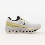 On Wmns Cloudmonster 2 Undyed/ Zest - Suurus 37.5 (3WE10112260 Vabaajajalatsid)