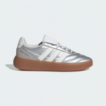 adidas Wmns BARREDA MUNDIAL - Suurus 42.5 (HP6922 )
